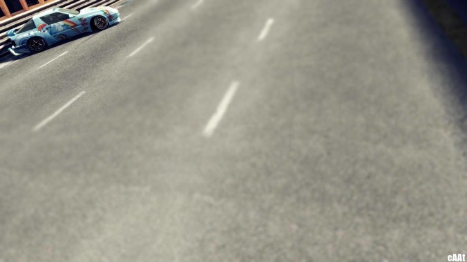 深圳一房屋出现沉降和墙体开裂情况,已封控 25 栋房屋,为什么会出现这种情况?有哪些安全隐患?